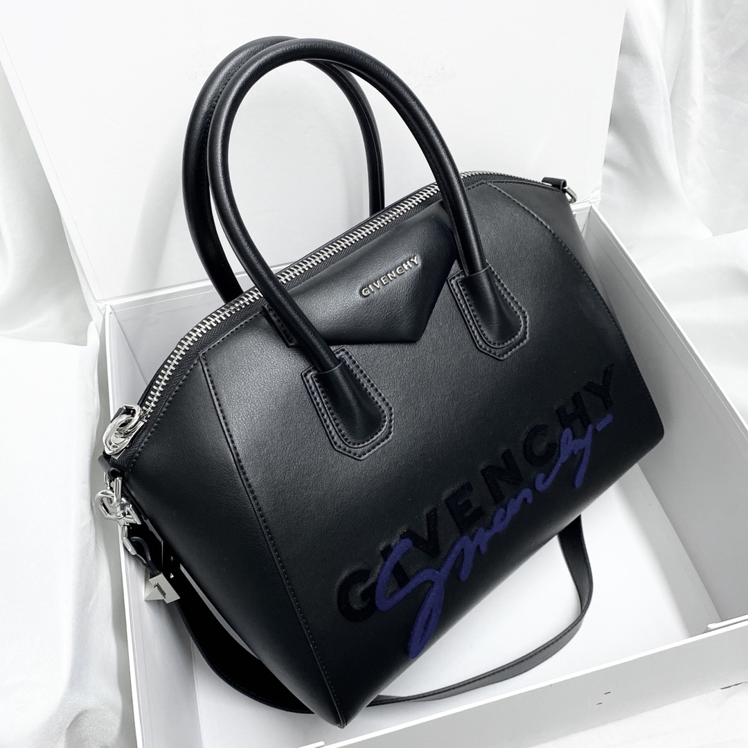 Givenchy Top Handle Bags